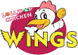 Lollipop Chicken Wings_Logo-01